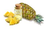 Ananas yağı 2a Ananas yağı 2a