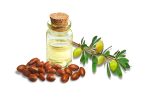 Argan yağı 2a Argan yağı 2a