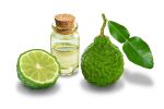 Bergamot yağı 2a Bergamot yağı 2a