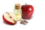 Elma yağı 2a Elma yağı 2a