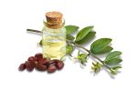 Jojoba yağı 2a